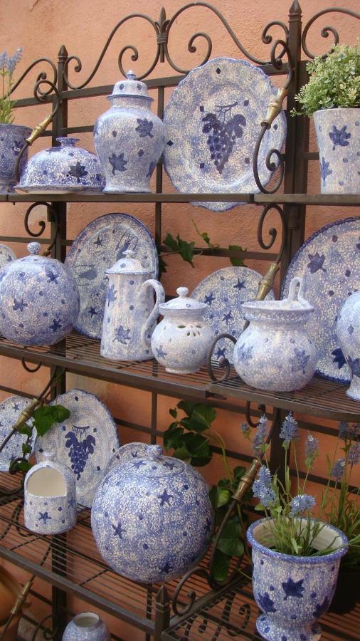 Aumes Sweet Home Chambre D'Hotes エクステリア 写真